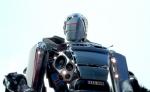 Citroen C4 Robot 2008 года